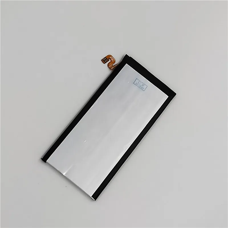 1377円 ◆高品質 純正 新品 Galaxy A8 2016 SIMフリー SM-A810 バッテリー容量:3300mah 電圧制限:3.85v 工具キット付き 1377円 ◆高品質 純正 新品 Galaxy A8 2016 SIMフリー SM-A810 バッテリー容量:3300mah 電圧制限:3.85v 工具キット付き