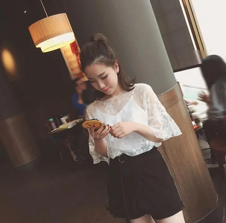 QQ20180329131804