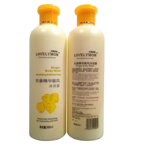 Online Shower Gel Mencuci Tubuh Hydrating Pelembab Kulit Jahe Mandi dan Tubuh Bekerja Smoothing 500 ML PCS Gratis Pengiriman Harga Shower Gel Mencuci Tubuh Hydrating Pelembab Kulit Jahe Mandi dan Tubuh Bekerja Smoothing 500 ML PCS Gratis Pengiriman