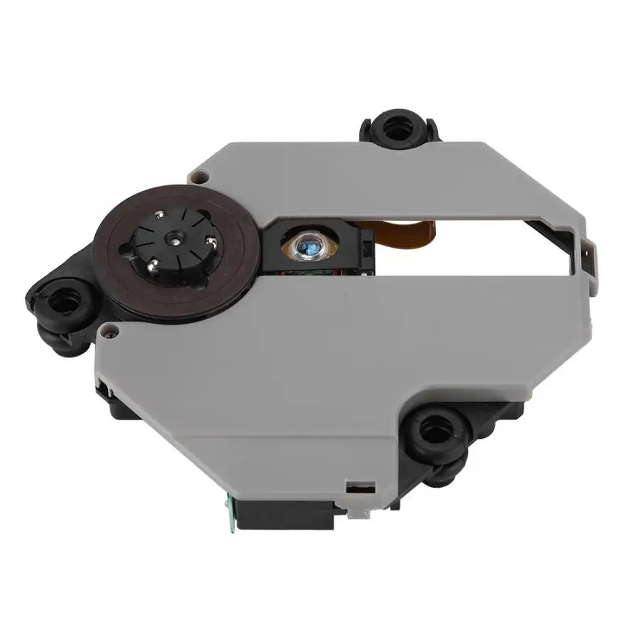 

Optical Laser Lens Compatible Replacement for PS1 KSM-440BAM Game Console