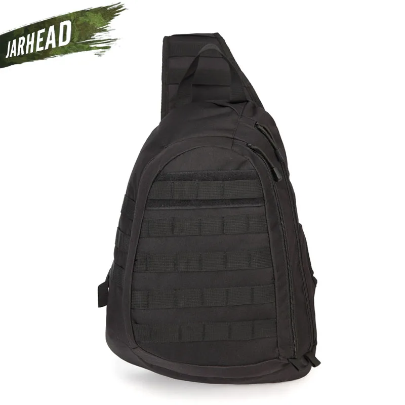 20-35L Tactical Sling Bag 14