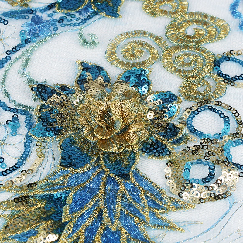 lace patches 2139 (2)