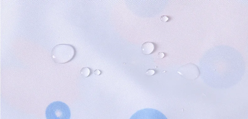 4552642084_359102614