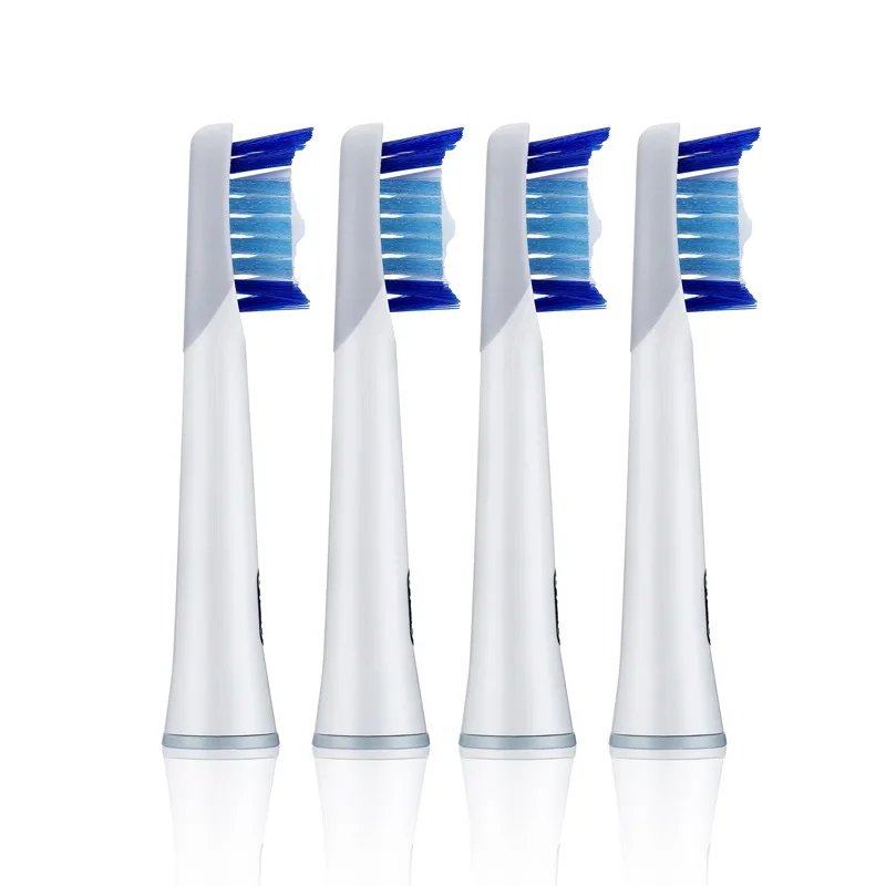 Сменная электрическая щетка OralB головки Oral B пульсоник насадка для зубной щетки