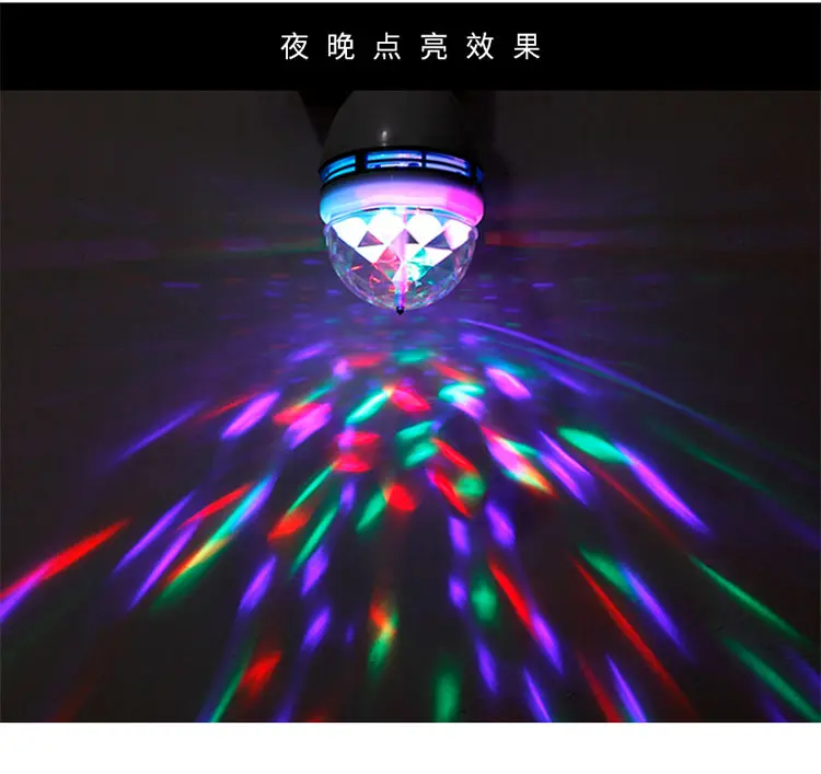 -1_07
