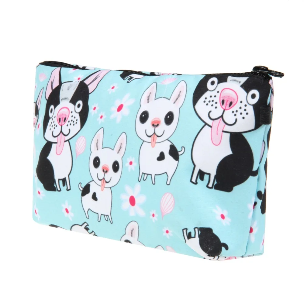 Cosmetic-bag752-2