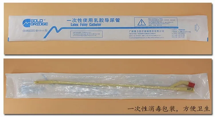 HTB1nT7xLVXXXXXyXVXXq6xXFXXXP