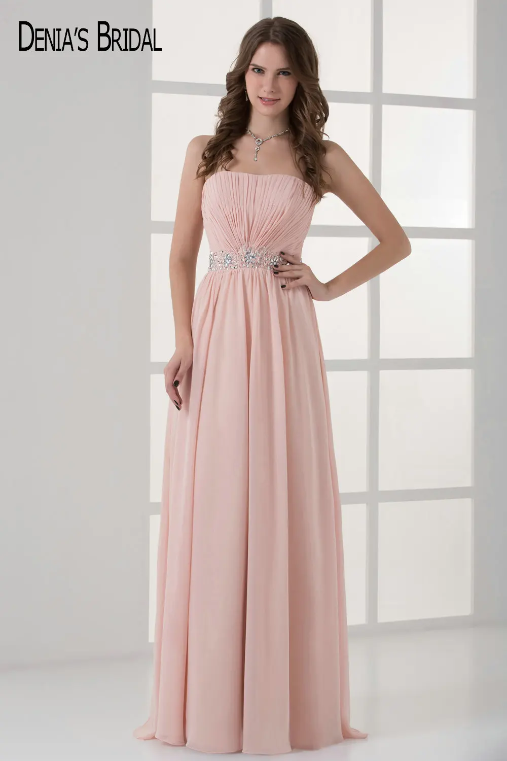 ZPS0106 (6)