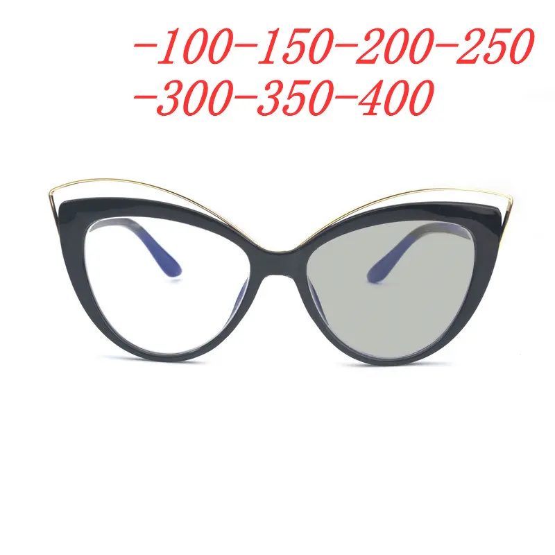 MINCL-Transition-Sun-Photochromic-Reading-Glasses-women-Cat-Multifocal-Diopter-Progressive-glasses-Anti-fatigue-FML (1)_