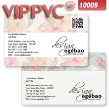 Серебряный Блестящий Фон визитная карточка a1009 дизайн карт для белых пластиковых ПВХ карт