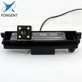 

Car Rear View Reverse backup auto DVD GPS Wireless camera for TOYOTA RAV4 2009 2010 2011 2012 2013 RELY X5\09 CHERY TIGGO 3 A3