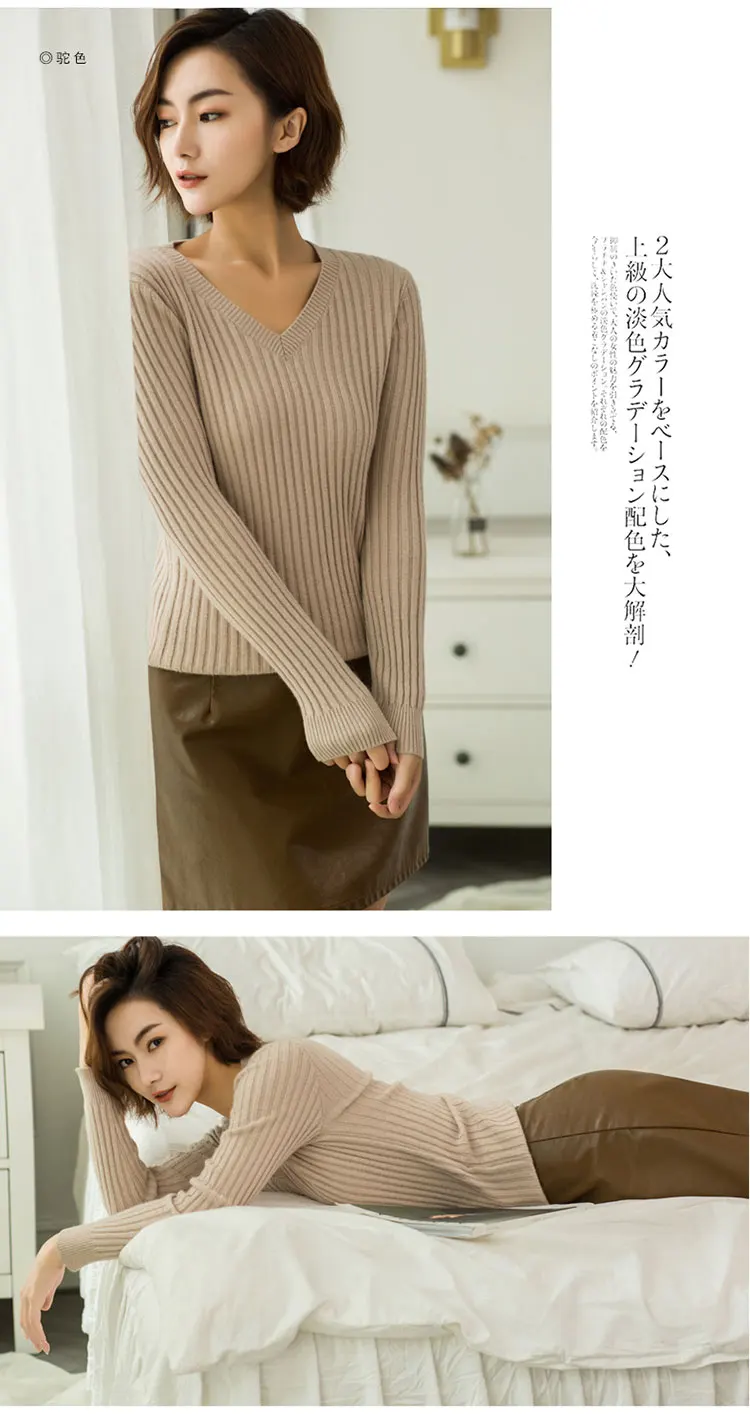 liu_12