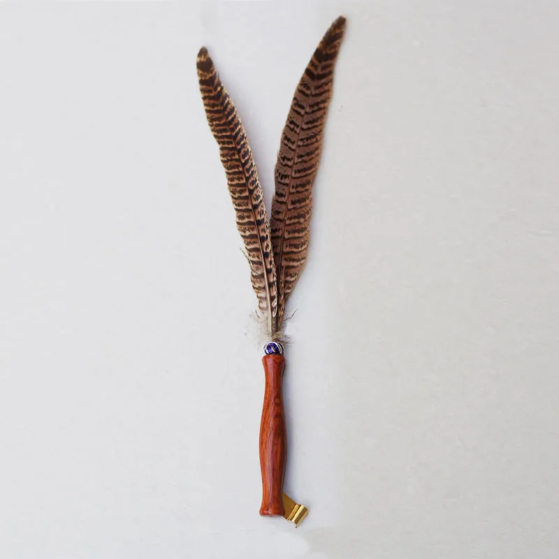Caneta multifunção