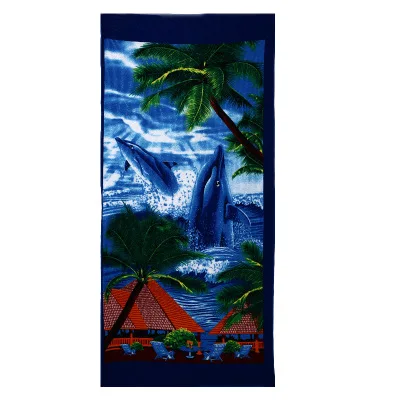 1.4x1M Beach-towel (22)