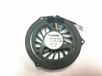 

Original New CPU Cooler Fan For Lenovo B450 B450L cooling fan for free shipping