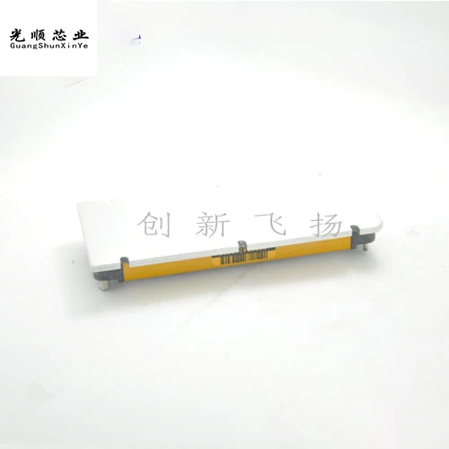 V24A28T400BL