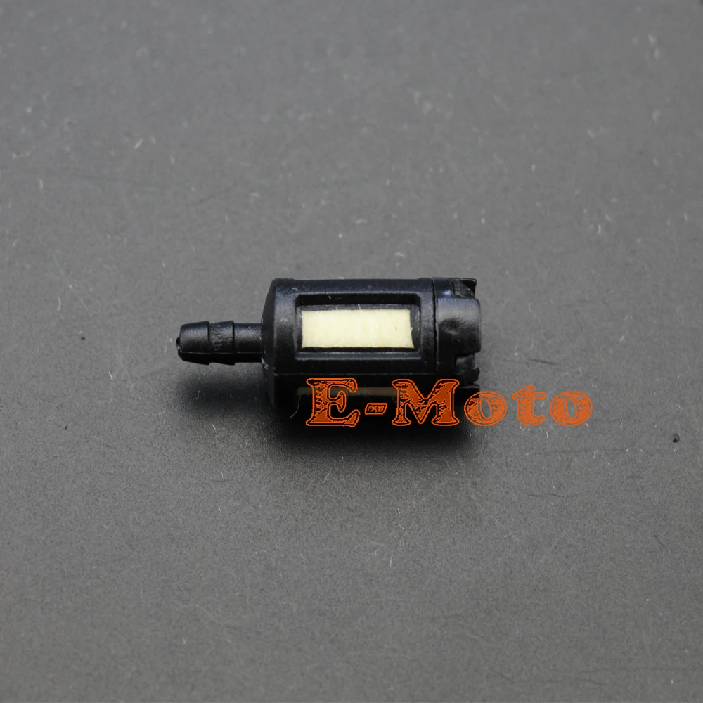 10 PIECE IN TANK GAS LINE FUEL FILTER FOR WEED EATER WEED WACKER PARTS BLOWER FREE SHIPPING-in Oil Filters from Automobiles & Motorcycles on Aliexpress.com ...
