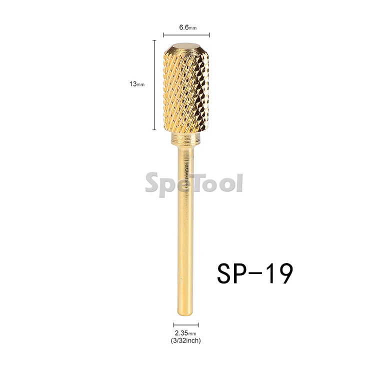 SP-19