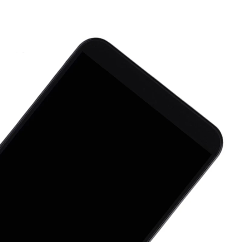 LG Q6zhutu9