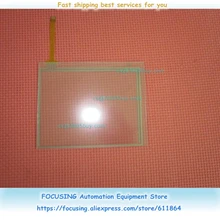 Сенсорный экран MT506TV5WV MT506TV46GWV сенсорный экран Стекло