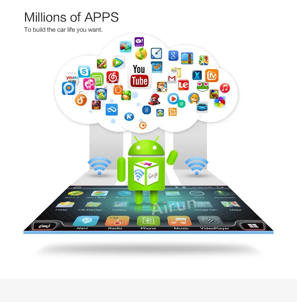 Discount 2 din car radio gps Android 7.1 Car DVD for Ford Focus 2 Mondeo C-max S max Galaxy with Wifi 3G BT Audio Radio Stereo Head Unit 7 Discount 2 din car radio gps Android 7.1 Car DVD for Ford Focus 2 Mondeo C-max S max Galaxy with Wifi 3G BT Audio Radio Stereo Head Unit 7