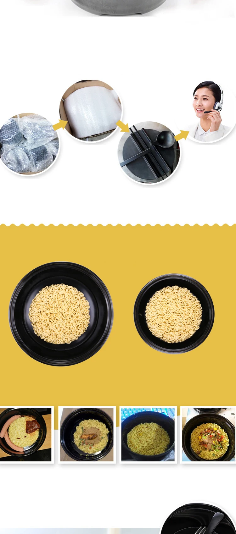_---_03