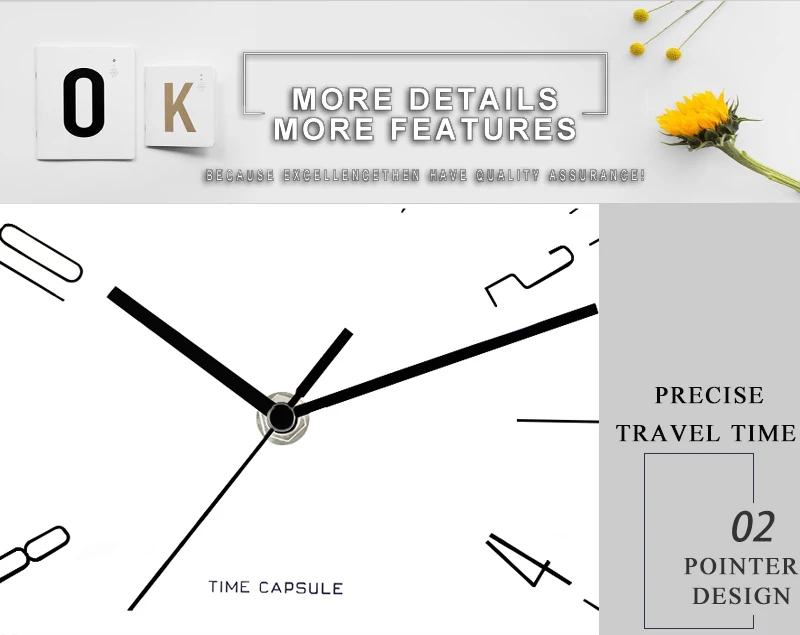 digital wall clock watch wall 3d wall clock best selling 2018 products shabby chic large wall clock wall clocks kitchen clock wall clock sticker clocks wall watches home decor cuckoo clock led w ( (4)