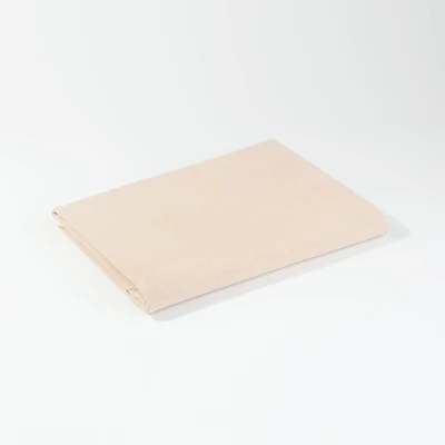 Nature Beige 300X200X0,5 мм разноцветная обувь с подкладкой из спилка из натуральной свиной кожи, замшевая обувь, кожаный материал для кожевенного ремесла, Швейные аксессуары - Цвет: Nature Beige