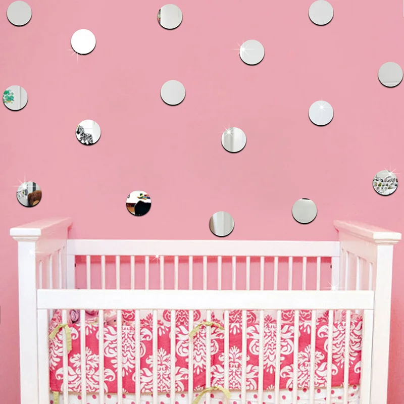 3231326240_1801027606