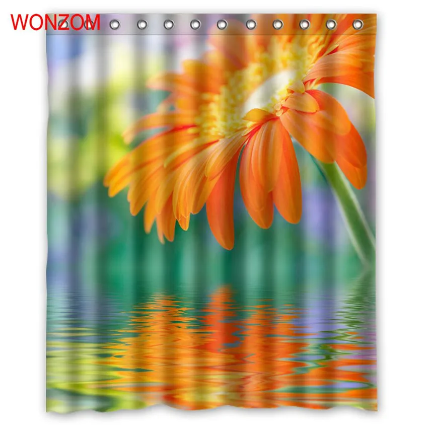 20170420173724_12731