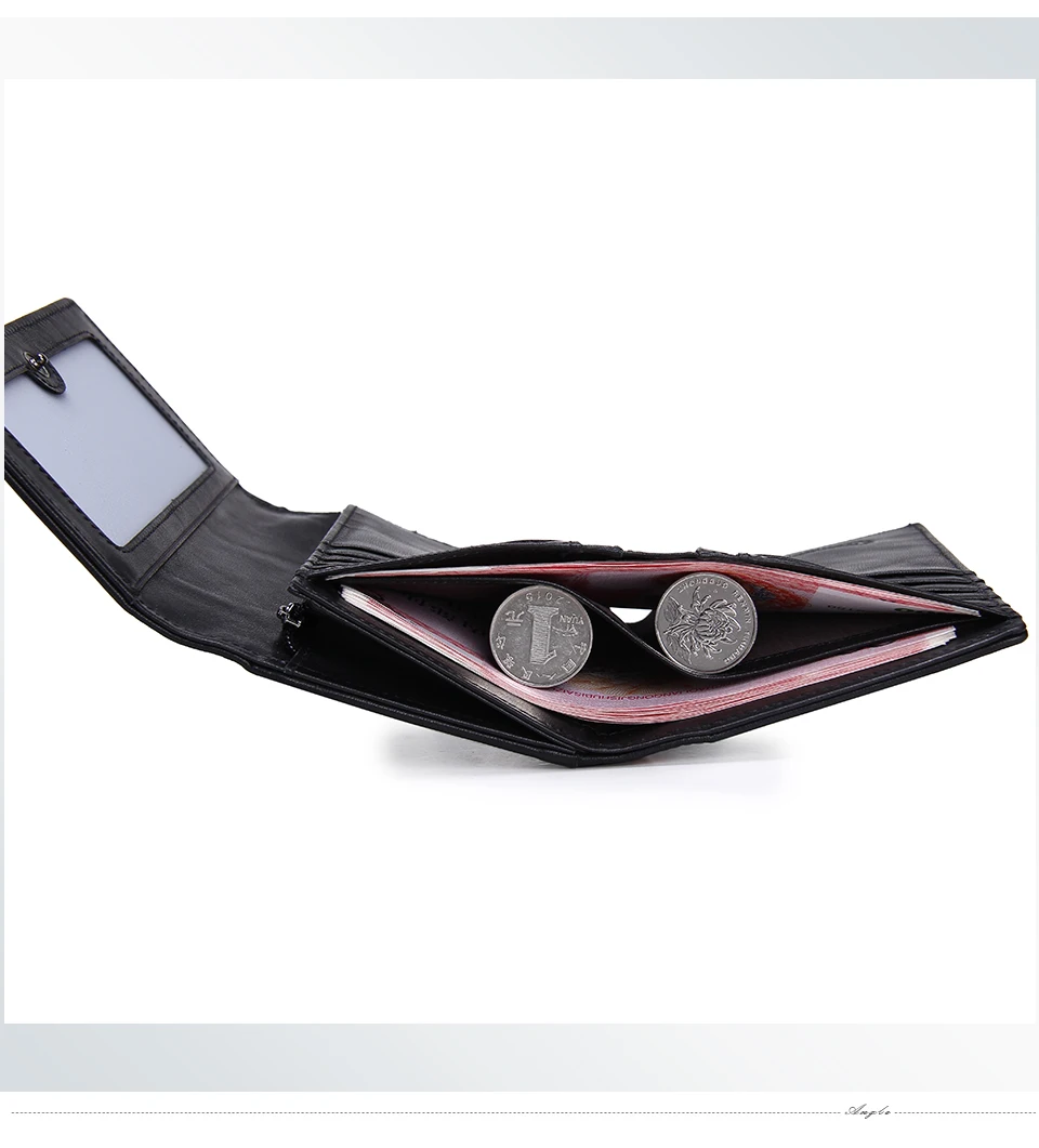 wallet_12