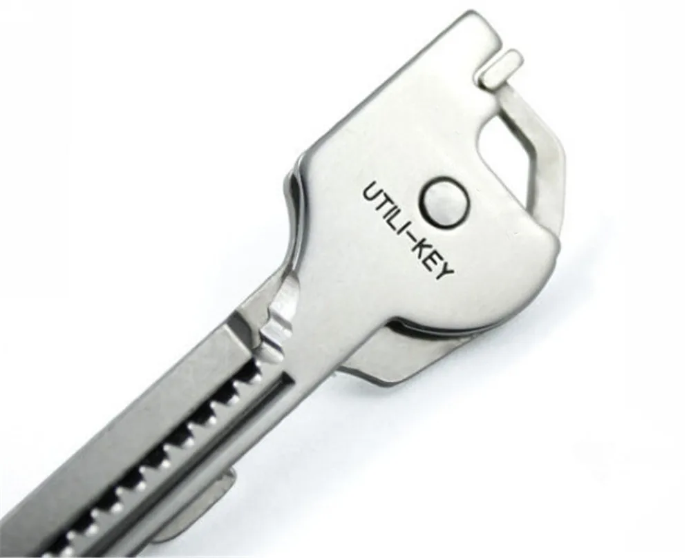 2-Outdoor-multifunctional-key-ring-multifunction-tool-6-in-one-Folding-Mini-knife-Swiss-Creative-Technology