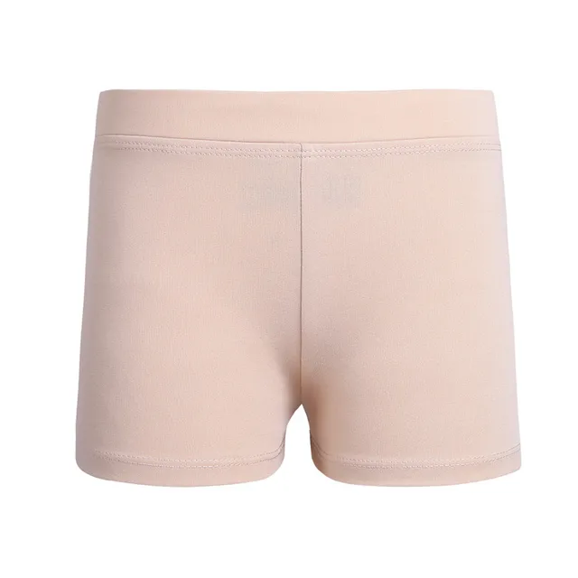 infant cycling shorts