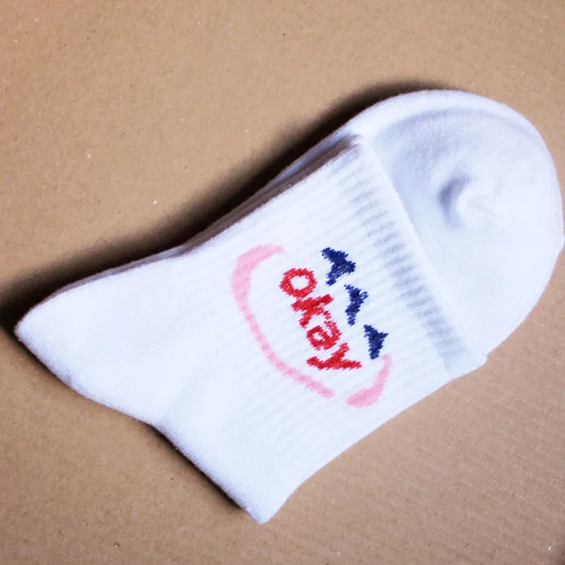 LNRRABC-Cotton-Casual-Harajuku-Low-Cut-Socks-Women-Floor-Length-Sock-For-Men-Cactus-Fire-Print.jpg_640x640 (5)
