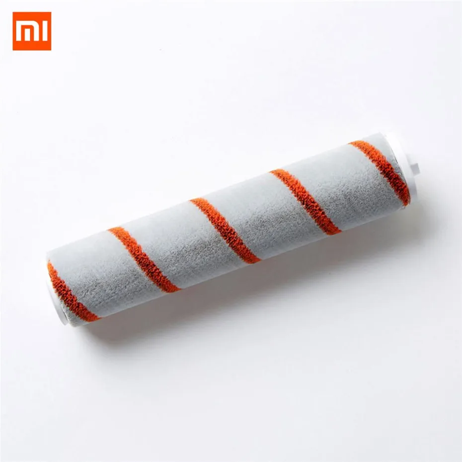 Оригинальные запасные части для пылесоса Xiaomi Dreame V9 ручной набор для маникюра для Dreame V9 HEPA щетка-ролик фильтра