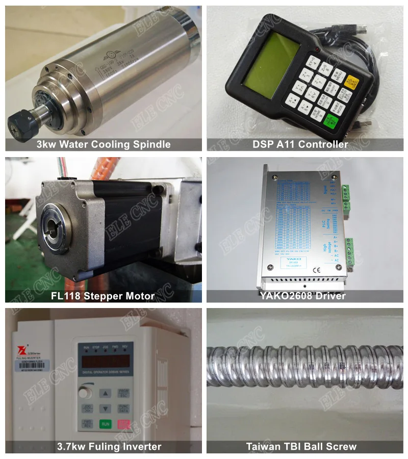 machinery-parts-1325