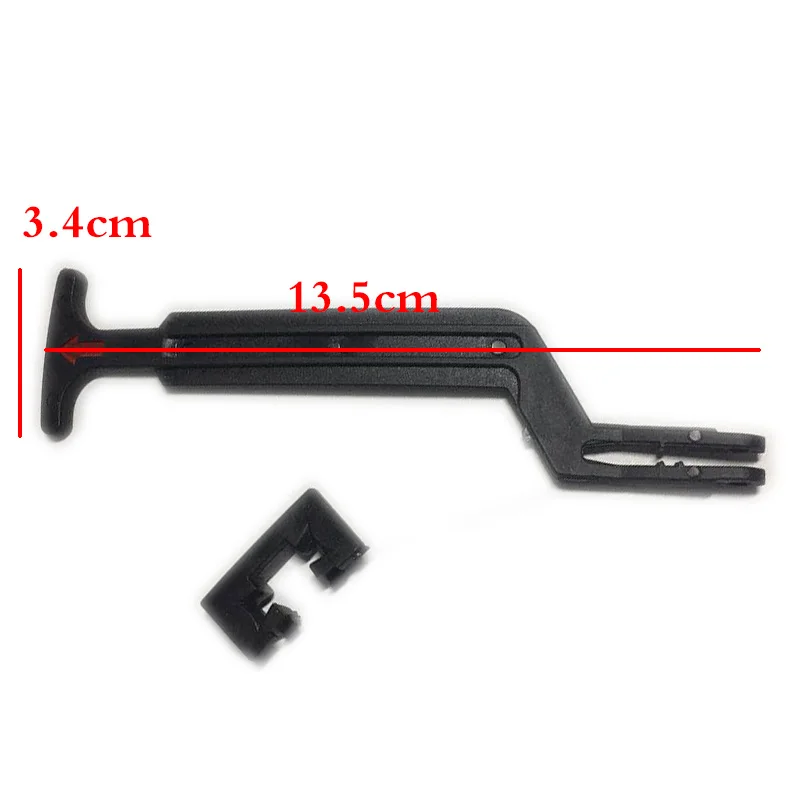 3B0823593 C  3B0-823-593-C