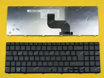 

New UK English Keyboard For Acer aspire 5241 5332 5334 5516 5517 5532 5534 5541 5541G 5732 Laptop Black
