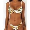 Swimwears