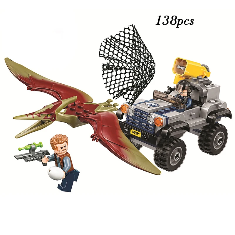 10921