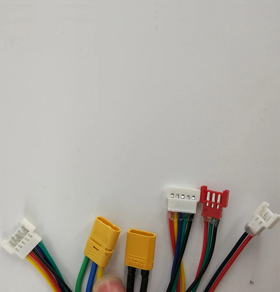 HTB1wvLUX2jsK1Rjy1Xaq6zispXai