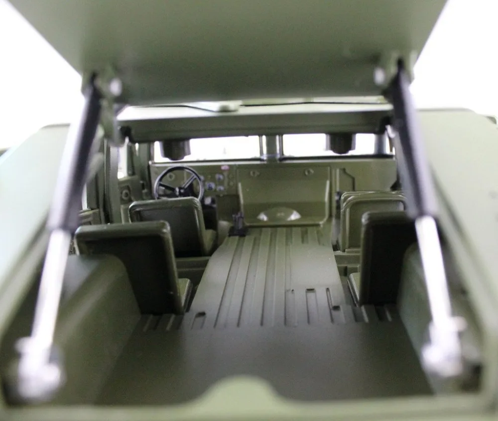 61D85HEVv2L._SL1024_