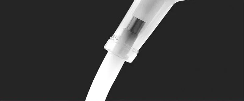 HTB19ZhalTXYBeNkHFrdq6AiuVXaO_07