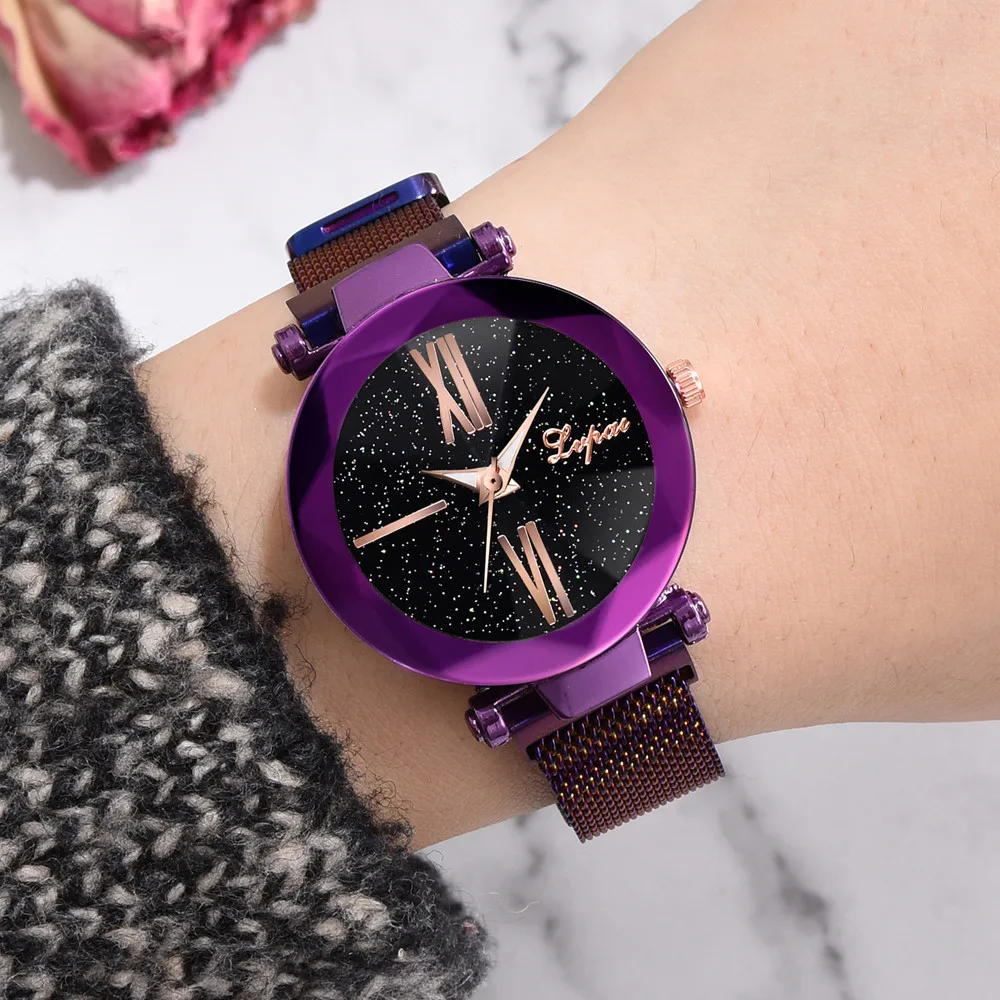 LZQ81129821_20181129104808410