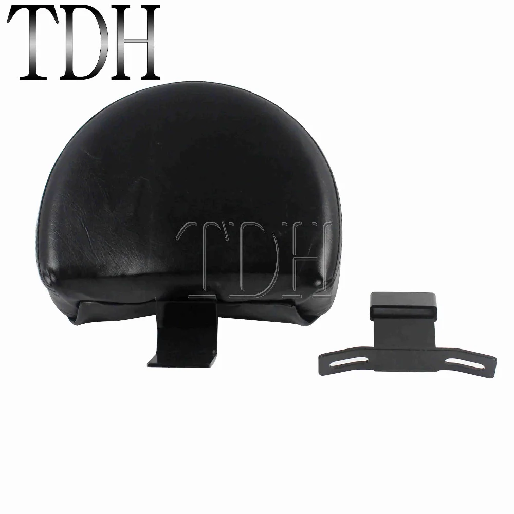 SC-1501-BK(4) sc-1501-bk(4)07