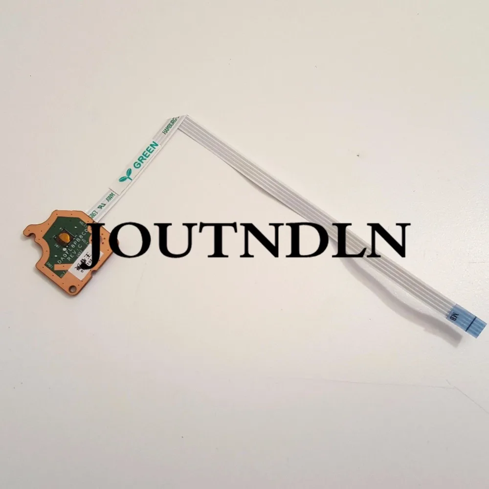s-l1600