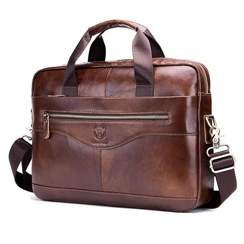 BL990Brown03