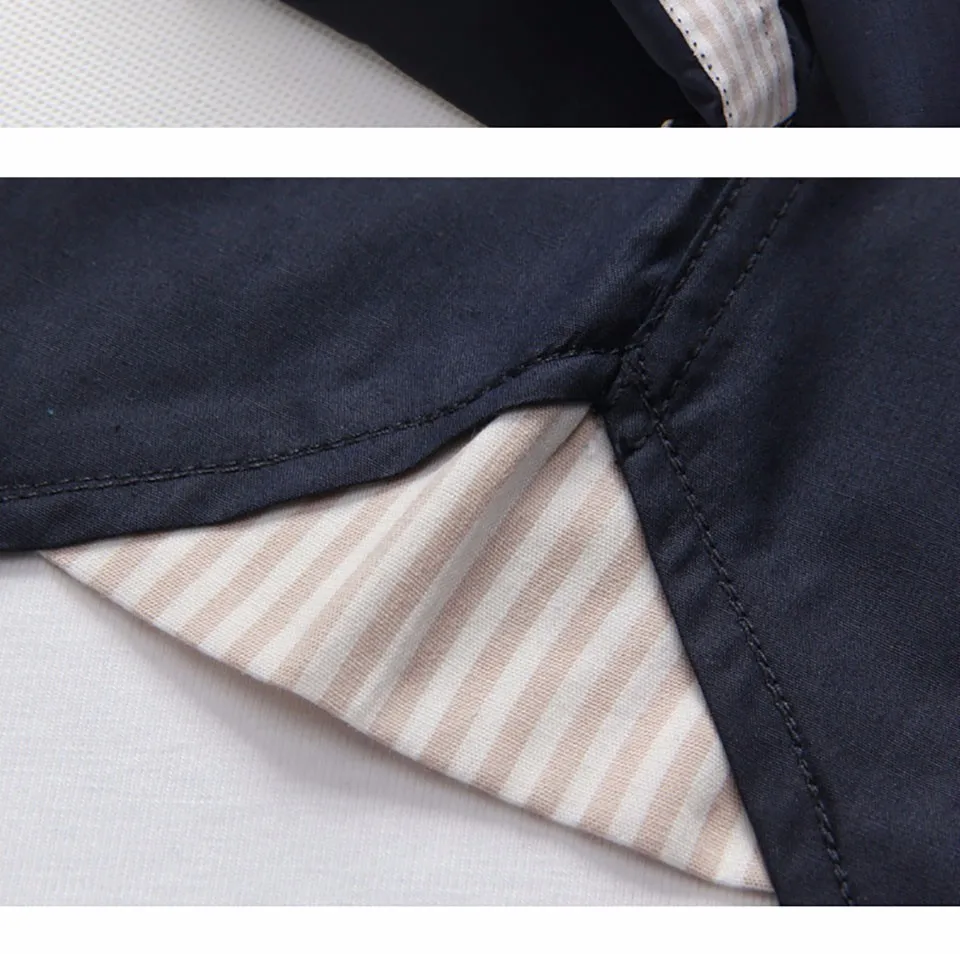 20160616_175831_006_06