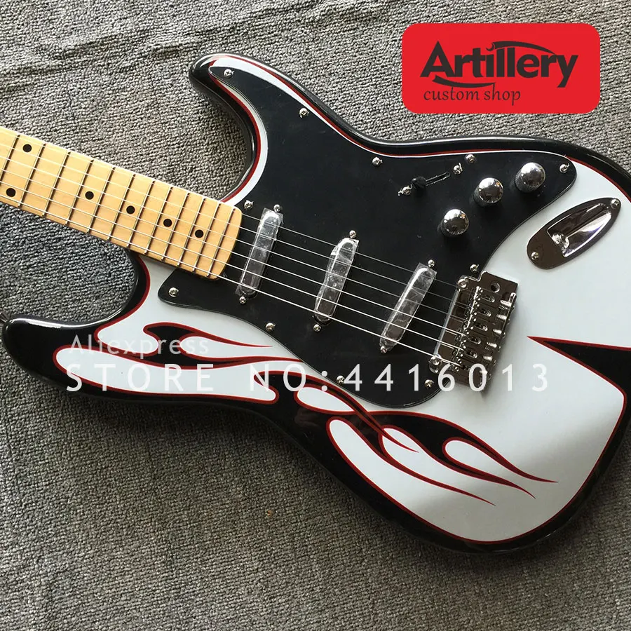 ST-guitar0182