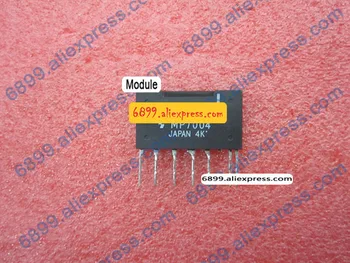 

MP7004 IGBT Power Transistor Module